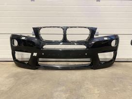 BMW X3 F25 m pack