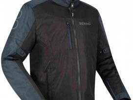 Bering Cronos, touring