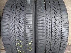 Continental WinterContact TS 860s (2023m), žieminės 265/35 R21