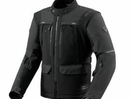 REVIT Offtrack 3 H2O, sport / street