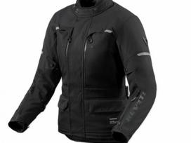 REVIT Outback 5 H2O Ladies, туринг