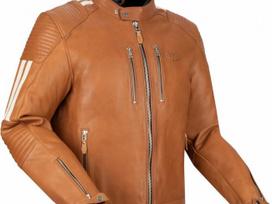 Segura Orion, classic