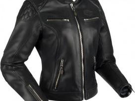 Segura Curtis Lady, classic
