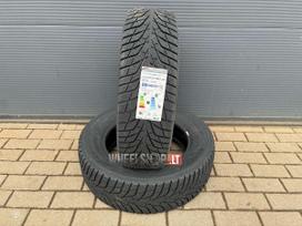 Hankook Winter ICEPT iZ3x, зимние 215/65 R17