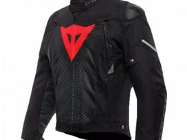 Dainese Super Sprint D-Dry, sporta / street