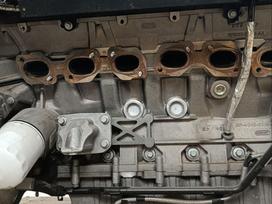 Aston Martin Virage, Am4r9, Am4r9 6 0l rwd