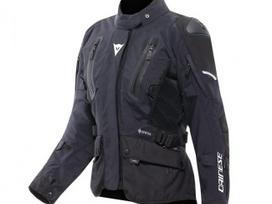 Dainese Carve Master 4 Gore-tex, туринг