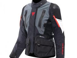Dainese Carve Master 4 Gore-tex, touring