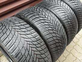 Firestone Winterhawk4 96v XL, žieminės 235/40 R19