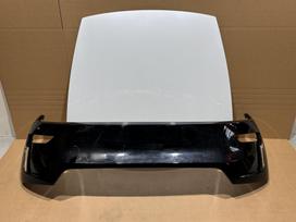 Tesla Model Y Juniper