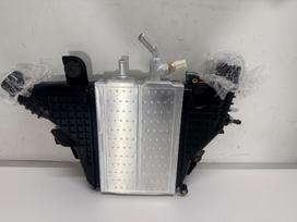 Toyota Land Cruiser, 1794035010, Interkulerio radijatorius
