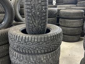 Nokian, зимние 225/70 R16