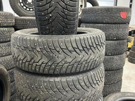 Nankang, winter 205/55 R15
