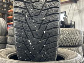 Hankook, winter 225/60 R17