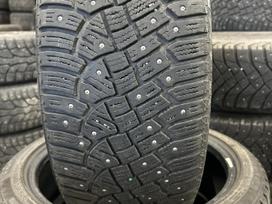 Continental, winter 205/45 R17