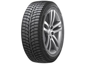 -Kita- I Fit Ice LW71, winter 215/65 R17