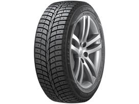 -Kita- I Fit Ice LW71, winter 195/65 R15