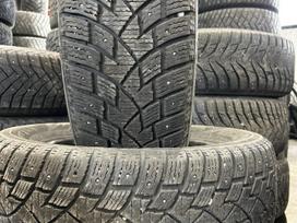 Landsail, winter 225/65 R17