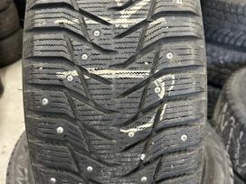 Sailun, зимние 225/50 R17