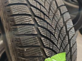 Goodyear Ultragrip ice2, all-season 235/55 R18