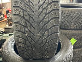 Nokian, зимние 275/45 R20