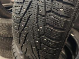 Nokian, зимние 235/50 R19