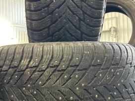 Nokian, winter 275/45 R20