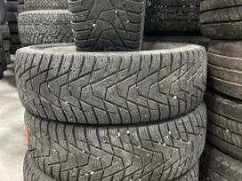 Hankook, зимние 235/75 R15