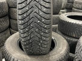 Nokian, зимние 215/70 R16