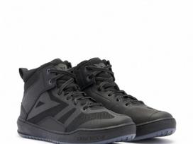 Dainese Suburb Air, touring / street