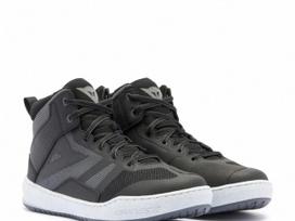 Dainese Suburb Air, touring / street