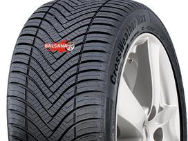 Firemax Firemax Cross Weather MAX M+S, всесезонные 235/55 R17