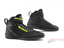 -Kita- Falco Speedox 2, touring / street