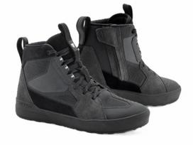 REVIT Arrow 2 Air, touring / street