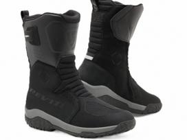 REVIT Boundless H2O, touring / street