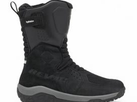 REVIT Boundless H2O, touring / street