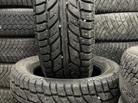 Cooper, winter 235/55 R17
