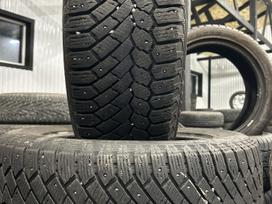 Gislaved, зимние 225/65 R17