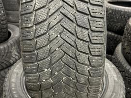 Michelin, зимние 235/50 R18