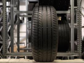 Bridgestone Alenza 001, летние 255/50 R20
