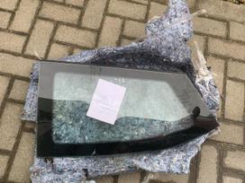 Chatenet Ch26 stiklai