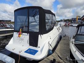 BAYLINER Ciera 2655, яхты / катера