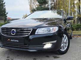 Volvo V70, 2.0 l., Универсал