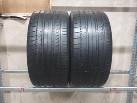 Michelin Pilot Sport, vasarinės 295/35 R20