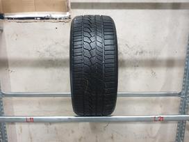 Continental Winter Contact TS860S, зимние 235/35 R20