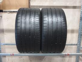 Michelin Pilot Super Sport, summer 295/35 R20