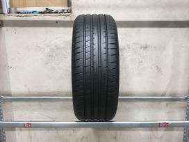 Goodyear EagleF1 Asymmetric3 apie 8mm, vasarinės 235/45 R18