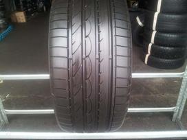 Yokohama ADVAN Sport NAUJA, летние 275/45 R19