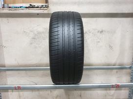 Michelin Pilot Sport 3 apie 5.5mm, vasarinės 235/35 R19