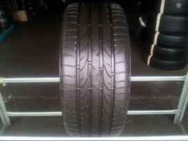 Bridgestone POTENZA RE 050 apie 9mm, летние 255/40 R19